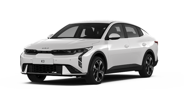 https://api.webuycars.ae/vehicle_modle/1714383692.png