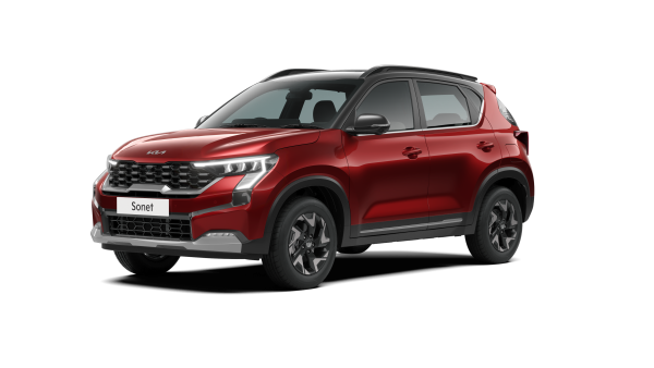 https://api.webuycars.ae/vehicle_modle/1714383761.png