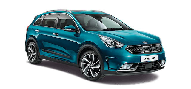 https://api.webuycars.ae/vehicle_modle/1714383803.png