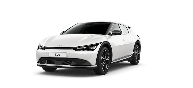 https://api.webuycars.ae/vehicle_modle/1714383855.png