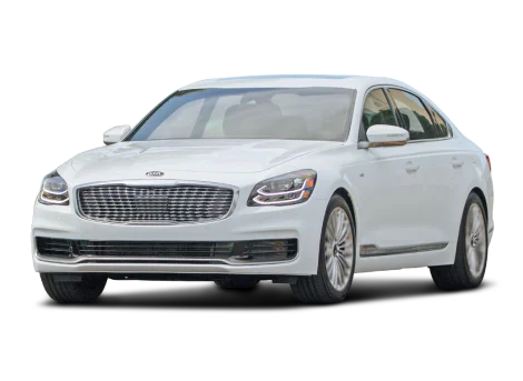 https://api.webuycars.ae/vehicle_modle/1714383892.png