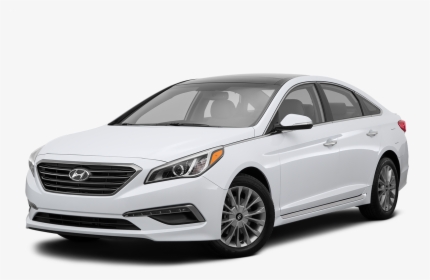 https://api.webuycars.ae/vehicle_modle/1714384041.png