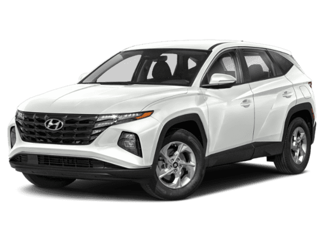 https://api.webuycars.ae/vehicle_modle/1714384147.png