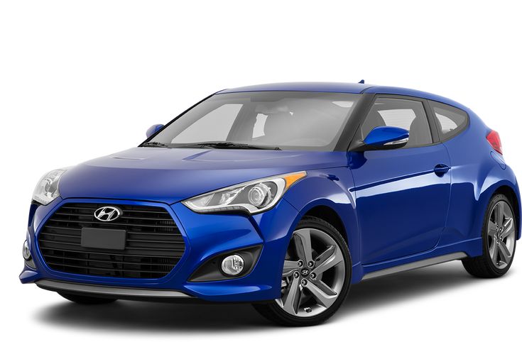 https://api.webuycars.ae/vehicle_modle/1714384199.jpeg