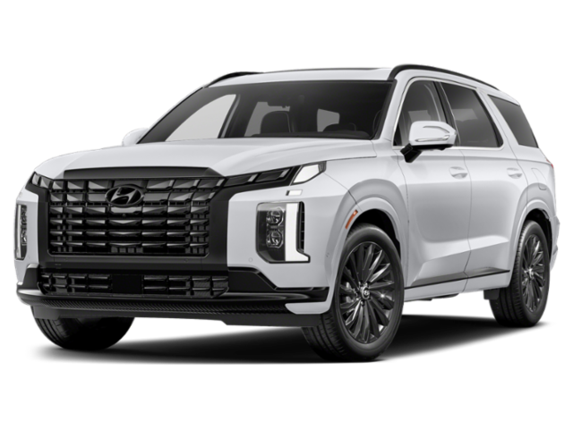 https://api.webuycars.ae/vehicle_modle/1714386422.png