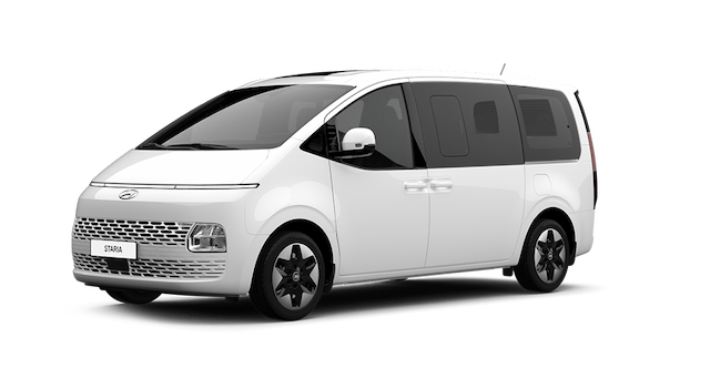 https://api.webuycars.ae/vehicle_modle/1714386488.png