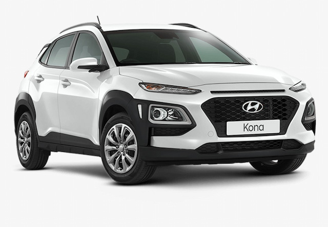 https://api.webuycars.ae/vehicle_modle/1714386567.png