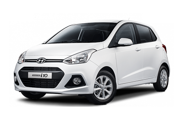https://api.webuycars.ae/vehicle_modle/1714386627.png