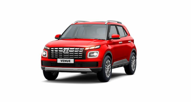 https://api.webuycars.ae/vehicle_modle/1714386800.png