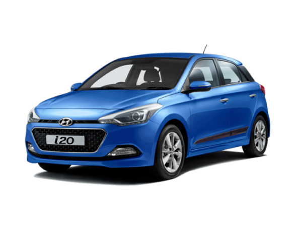 https://api.webuycars.ae/vehicle_modle/1714389236.png