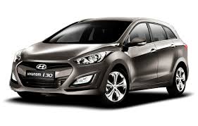 https://api.webuycars.ae/vehicle_modle/1714389276.jpeg