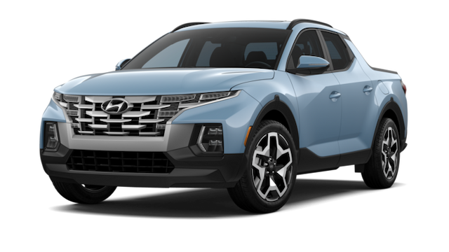 https://api.webuycars.ae/vehicle_modle/1714389324.png