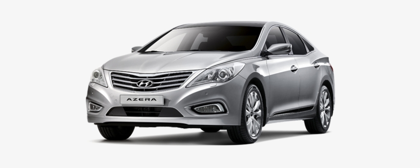 https://api.webuycars.ae/vehicle_modle/1714389373.png