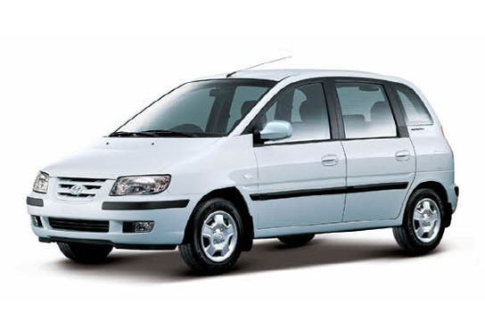 https://api.webuycars.ae/vehicle_modle/1714389409.jpeg