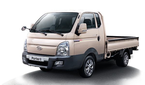 https://api.webuycars.ae/vehicle_modle/1714389456.png