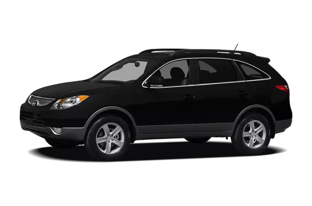 https://api.webuycars.ae/vehicle_modle/1714389497.png
