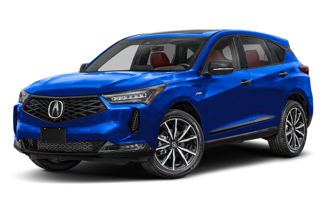 https://api.webuycars.ae/vehicle_modle/1746426687.png
