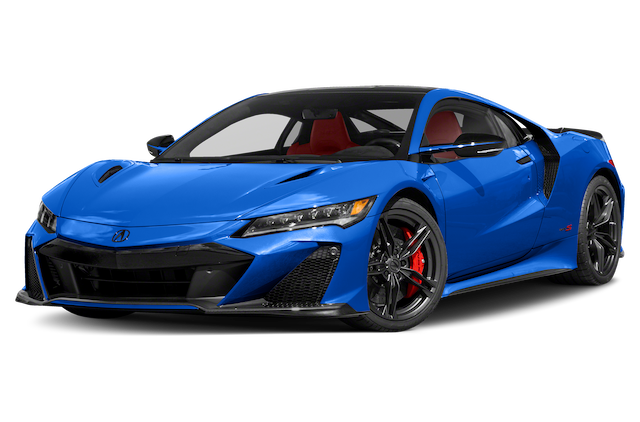 https://api.webuycars.ae/vehicle_modle/1746426749.png