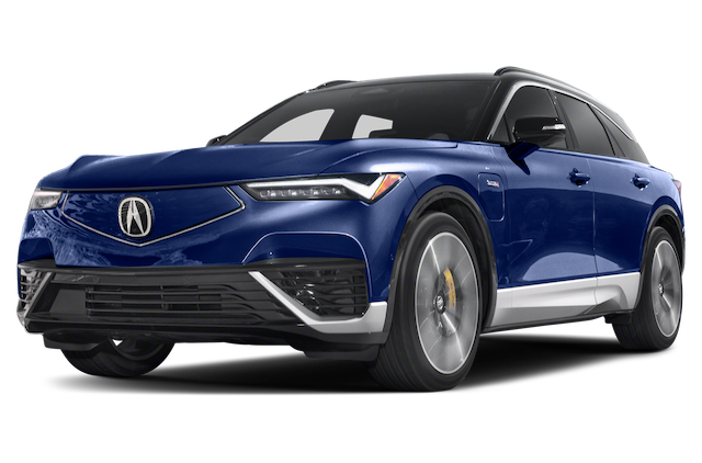 https://api.webuycars.ae/vehicle_modle/1746426828.png