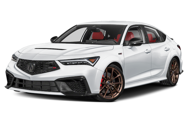 https://api.webuycars.ae/vehicle_modle/1746426878.png