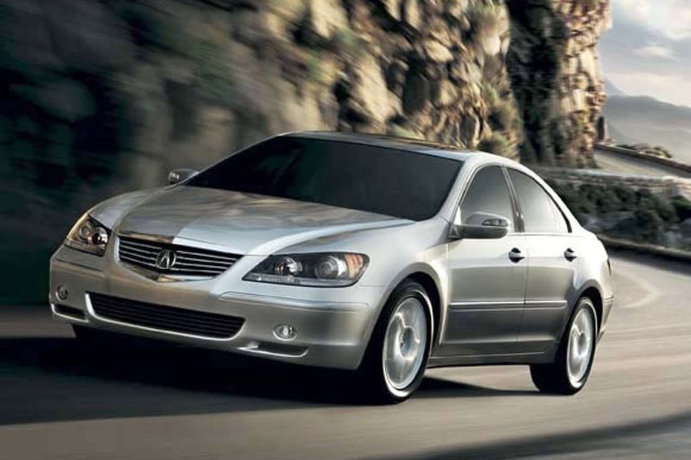 https://api.webuycars.ae/vehicle_modle/1746426991.jpg
