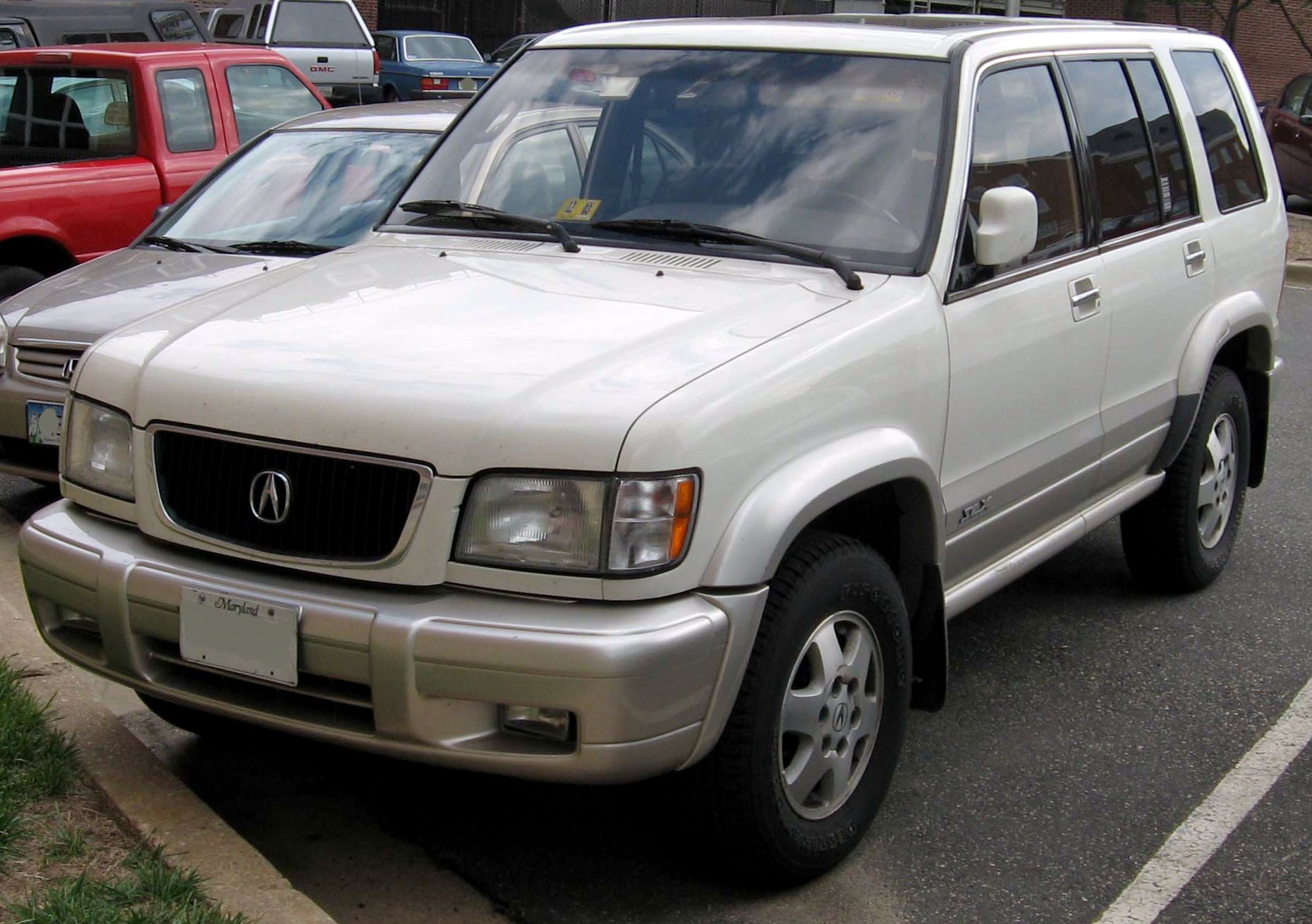 https://api.webuycars.ae/vehicle_modle/1746427181.jpg