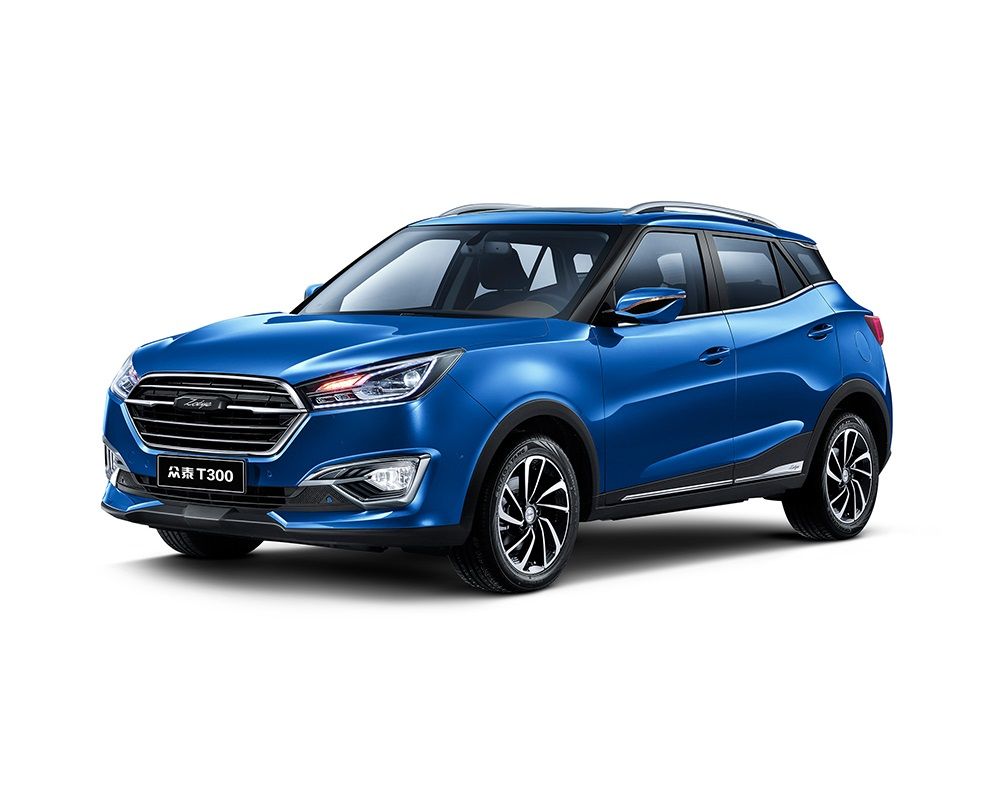 https://api.webuycars.ae/vehicle_modle/1746427191.jpg