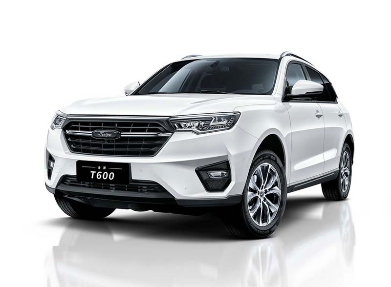 https://api.webuycars.ae/vehicle_modle/1746427289.jpg