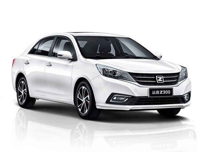 https://api.webuycars.ae/vehicle_modle/1746427335.jpg