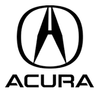 https://api.webuycars.ae/vehicle_modle/1746427503.png
