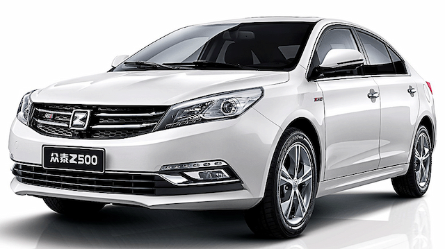 https://api.webuycars.ae/vehicle_modle/1746427526.png