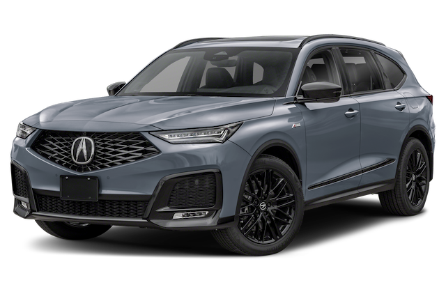 https://api.webuycars.ae/vehicle_modle/1746427544.png
