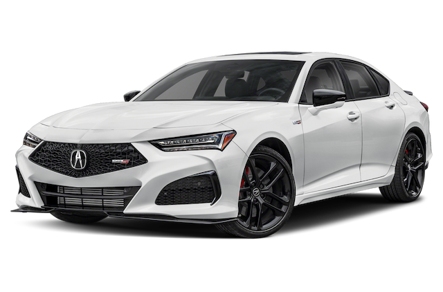 https://api.webuycars.ae/vehicle_modle/1746427572.png
