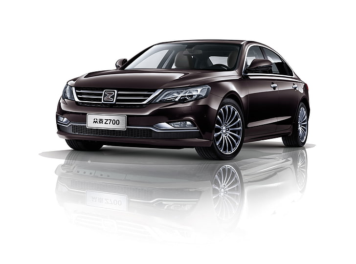 https://api.webuycars.ae/vehicle_modle/1746427593.jpg