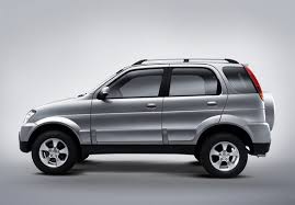 https://api.webuycars.ae/vehicle_modle/1746427739.jpeg