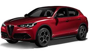 https://api.webuycars.ae/vehicle_modle/1746427838.jpg