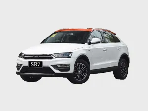 https://api.webuycars.ae/vehicle_modle/1746427856.jpg