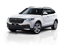 https://api.webuycars.ae/vehicle_modle/1746427897.jpg