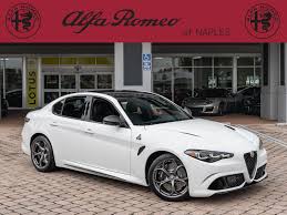https://api.webuycars.ae/vehicle_modle/1746427917.jpg