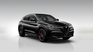 https://api.webuycars.ae/vehicle_modle/1746428008.jpg