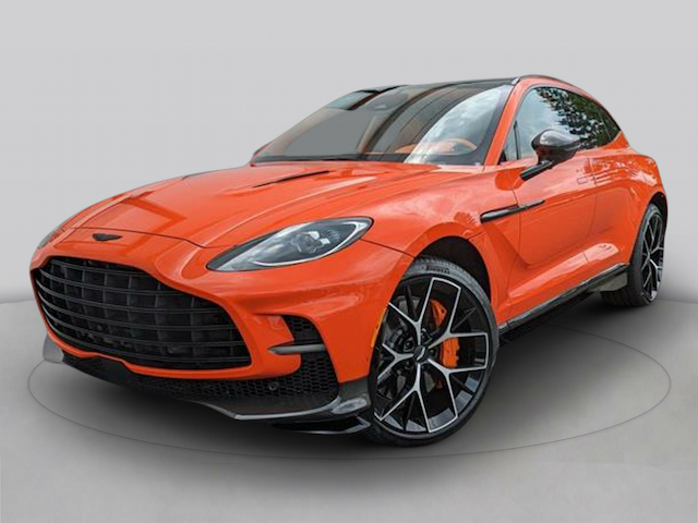 https://api.webuycars.ae/vehicle_modle/1746428309.png