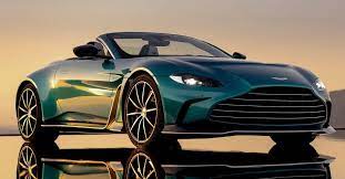 https://api.webuycars.ae/vehicle_modle/1746428476.png