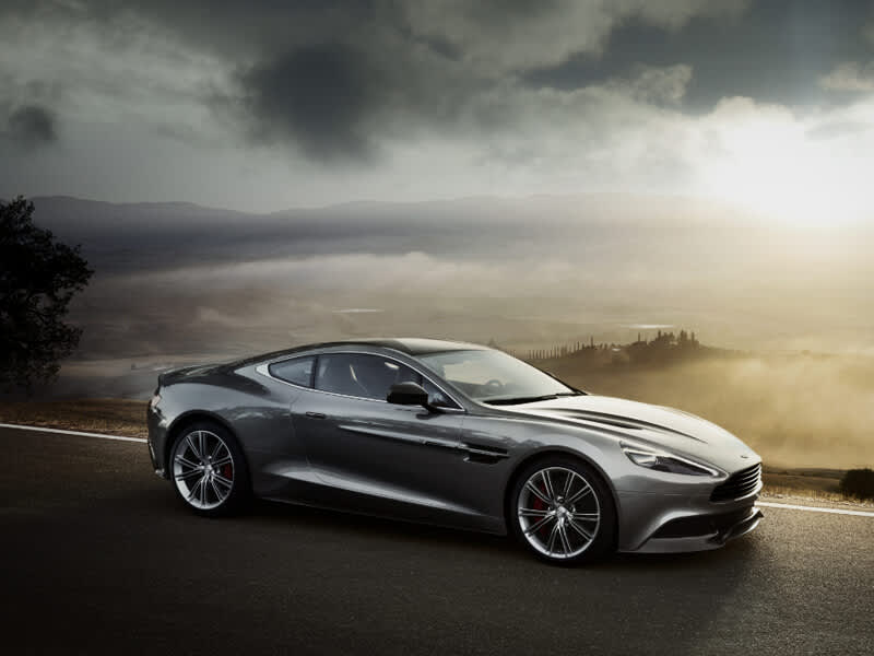https://api.webuycars.ae/vehicle_modle/1746428536.jpg