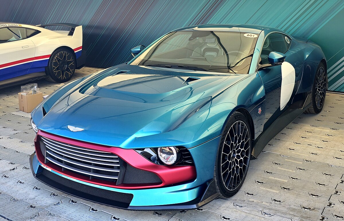 https://api.webuycars.ae/vehicle_modle/1746428626.jpg
