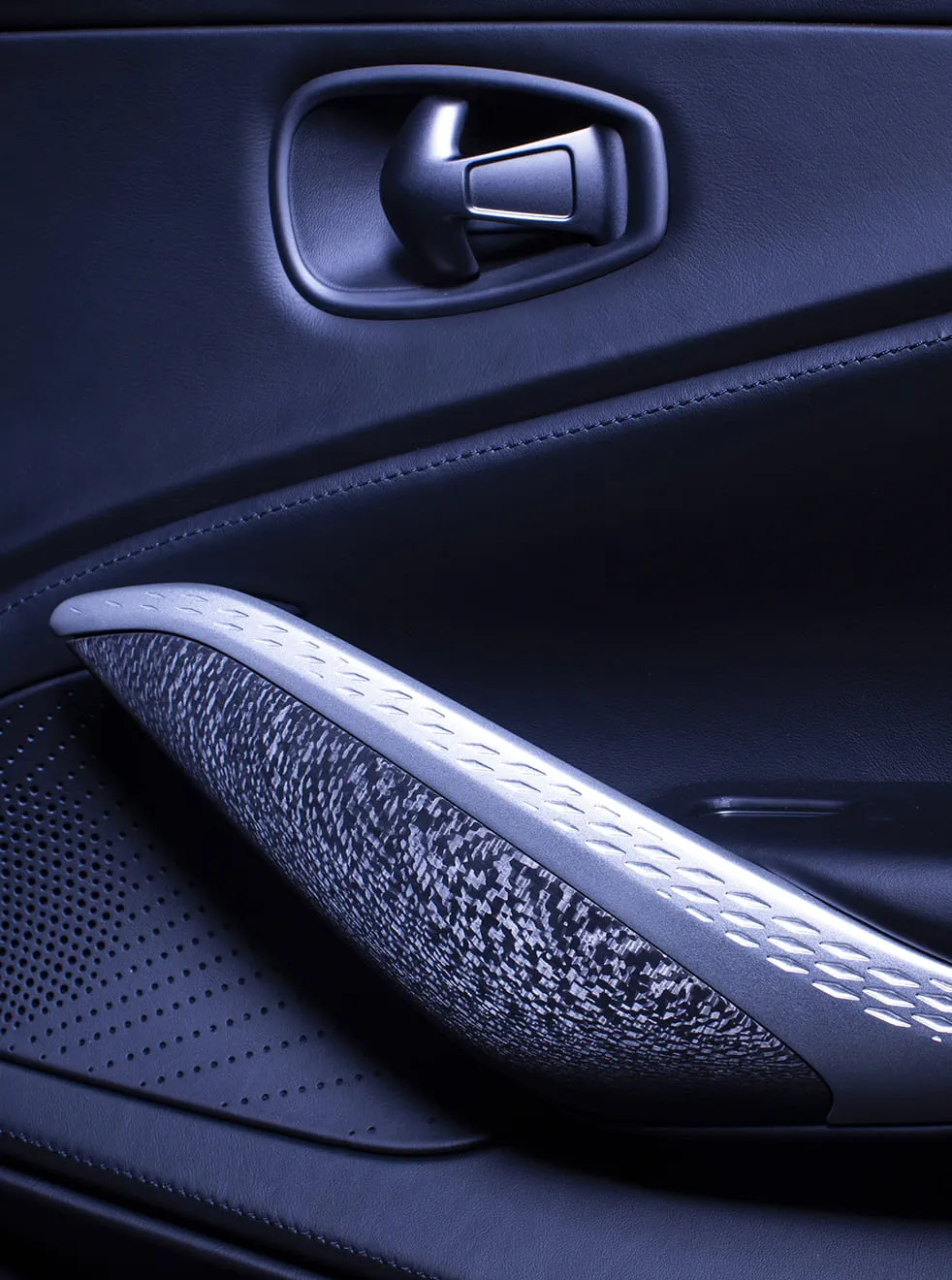 https://api.webuycars.ae/vehicle_modle/1746428684.jpg