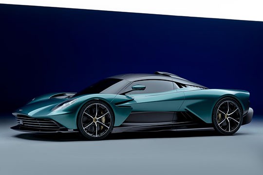 https://api.webuycars.ae/vehicle_modle/1746428731.jpg