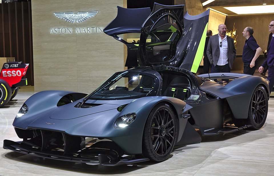 https://api.webuycars.ae/vehicle_modle/1746428777.jpg