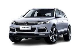 https://api.webuycars.ae/vehicle_modle/1746428899.jpg
