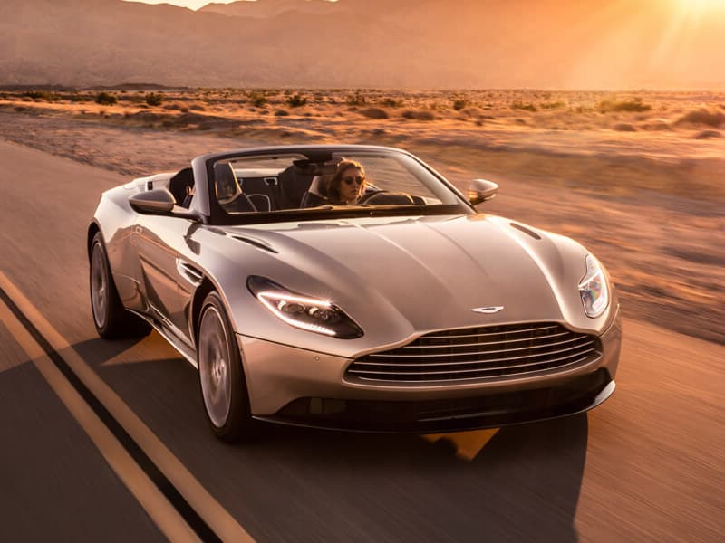 https://api.webuycars.ae/vehicle_modle/1746428902.jpg