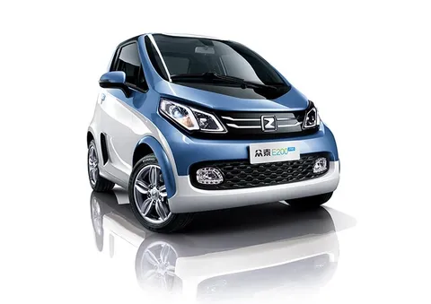 https://api.webuycars.ae/vehicle_modle/1746428966.jpg